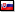 Slovenčina